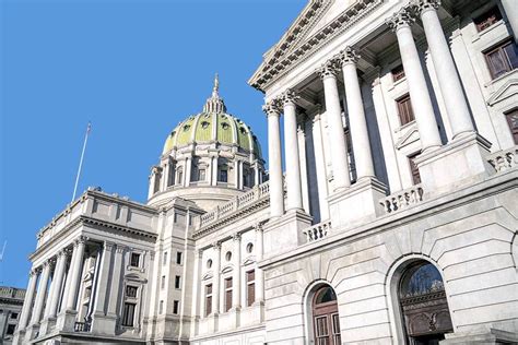 pennsylvania capital|old capital of pennsylvania.